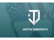 Justice Democrats Platform