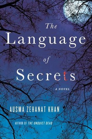 The Language of Secrets
