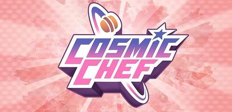 Cosmic Chef v1.0.0 APK