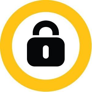 Norton Security and Antivirus Premium v3.17.0.3205 APK