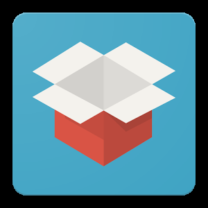 Busybox Pro v6.7.1.0 APK