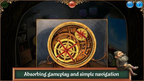 The Tiny Bang Story v1.0.30 APK