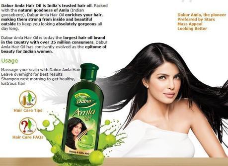 Must Have Dabur Products For Your Family