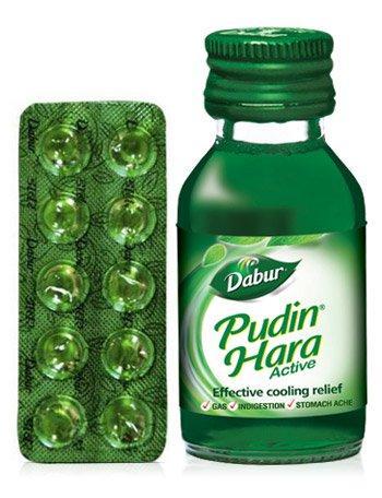 Must Have Dabur Products For Your Family
