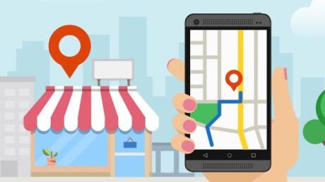 Tips to Improve Local SEO Ranking for Your Brand