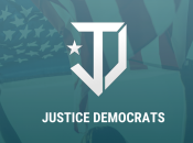 Reforming American Politics: Justice Democrats Looking Good