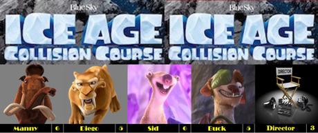 2016 Awards – Worst Sequel or Remake