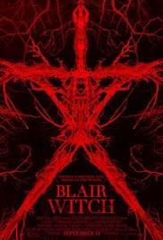 2016 Awards – Worst Sequel or Remake