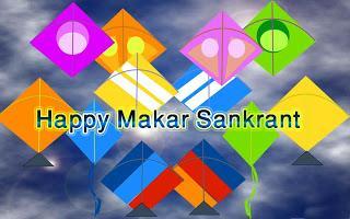 Happy Makar Sankranti Greetings.png