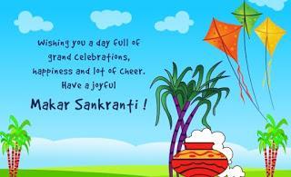 Happy Makar Sankranti Images.png