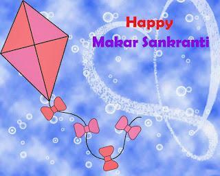 Makar Sankranti Wishes.png