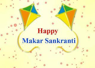 Happy Makar Sankranti Wishes.png