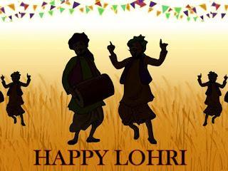 Happy Lohri Greetings.png