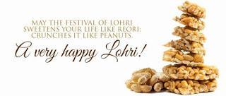 Happy Lohri Wishes.jpg