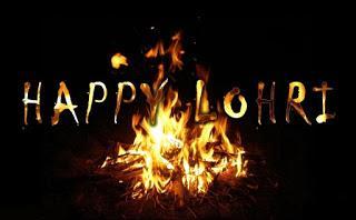 Happy Lohri Status.png