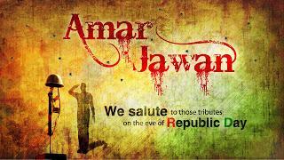 Happy Republic Day .png