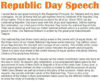 Speech On Republic Day.png