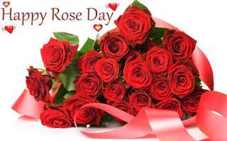 happy Rose Day Images.png