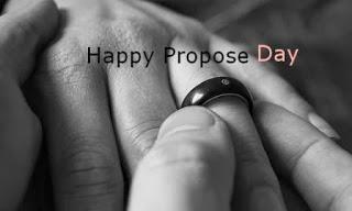 Romantic Propose Day Whatsapp Status.png