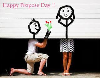Happy Propose Day.png