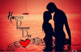 Propose Day Status For Girlfriend.png