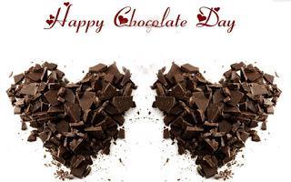 Happy Chocolate Day Wishes.png