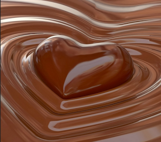 Chocolate Day Greetings.png