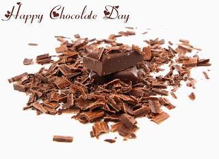 Chocolate Day Wishes.png