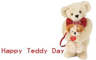 Happy Teddy Bear Day.png