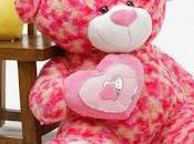 Happy Teddy Bear Images Wishes Status Greetings Facebook Quotes