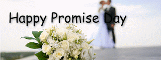 Romantic Promises For Boyfriend.png