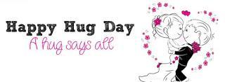 Happy hug Day.png