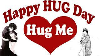 Hug Day images.png