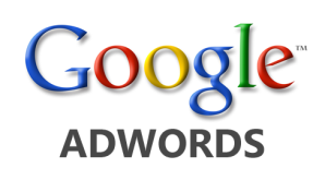 Influence Your SEO Initiative with AdWords Campaign