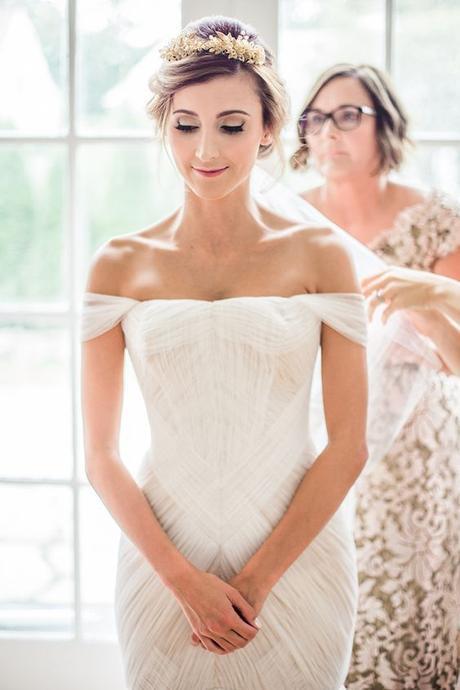 Wedding Essentials : Last Minute Blunder Fixes & Tricks
