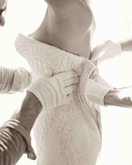 Wedding Essentials : Last Minute Blunder Fixes & Tricks