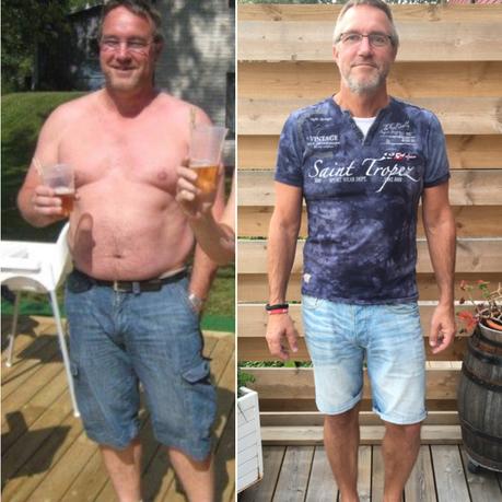 #2 Success Story of 2016: “Ever Since That Day I’ve Been Eating LCHF and No Doctor in the Whole World Can Ever Change That”