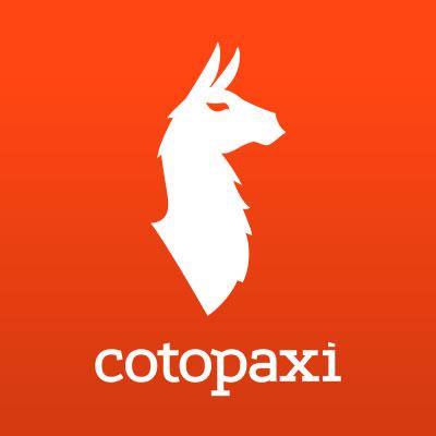 Cotopaxi Just Might Be Hiring for Your Dream Job