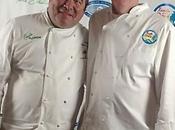 Chef Emeril Lagasse Seaside School’s Taste Race 15th Annual Fundraiser March 3-5, 2017