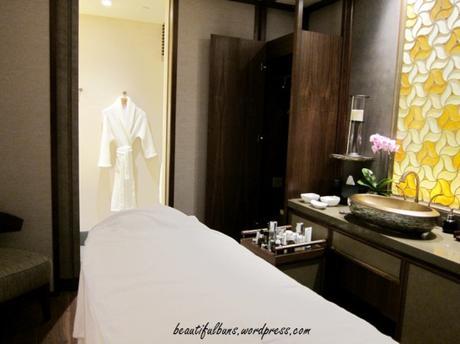 Review: La Mer x The Ritz-Carlton Spa – Miracle Broth Facial