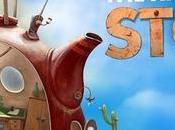 Tiny Bang Story v1.0.30