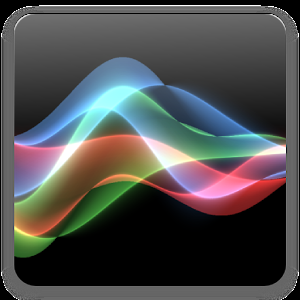 Wave v3.21 APK