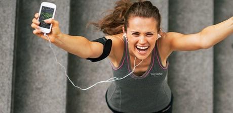 C25K® – 5K Running Trainer Pro v56.0 APK