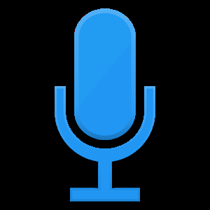 Easy Voice Recorder Pro v2.3.2 build 11038 APK