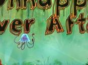 Unhappy Ever After v1.0.5