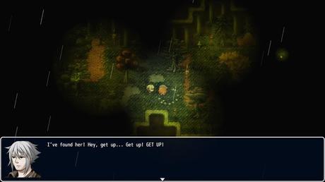 Unhappy Ever After RPG v1.0.5 APK