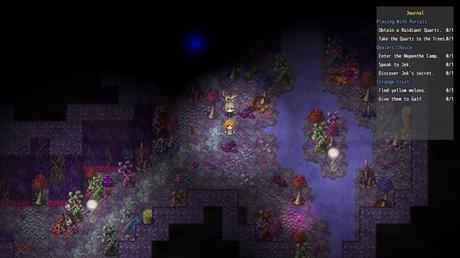 Unhappy Ever After RPG v1.0.5 APK