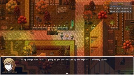 Unhappy Ever After RPG v1.0.5 APK