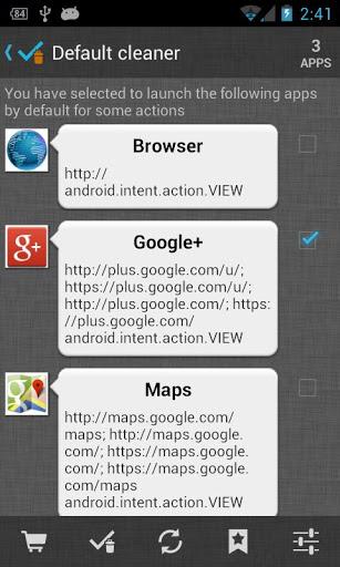 1Tap Cleaner Pro v2.91 APK