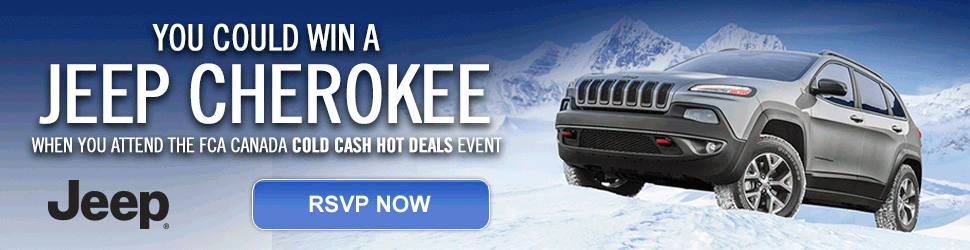 Caraval is magic Caraval is magic